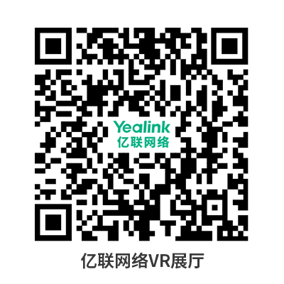 Z6尊龙·凯时(中国区)人生就是搏!