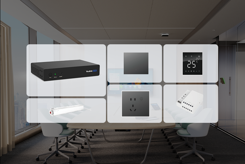 Z6尊龙·凯时(中国区)人生就是搏!