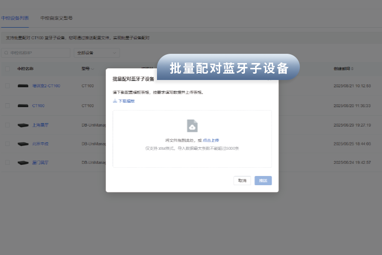 Z6尊龙·凯时(中国区)人生就是搏!