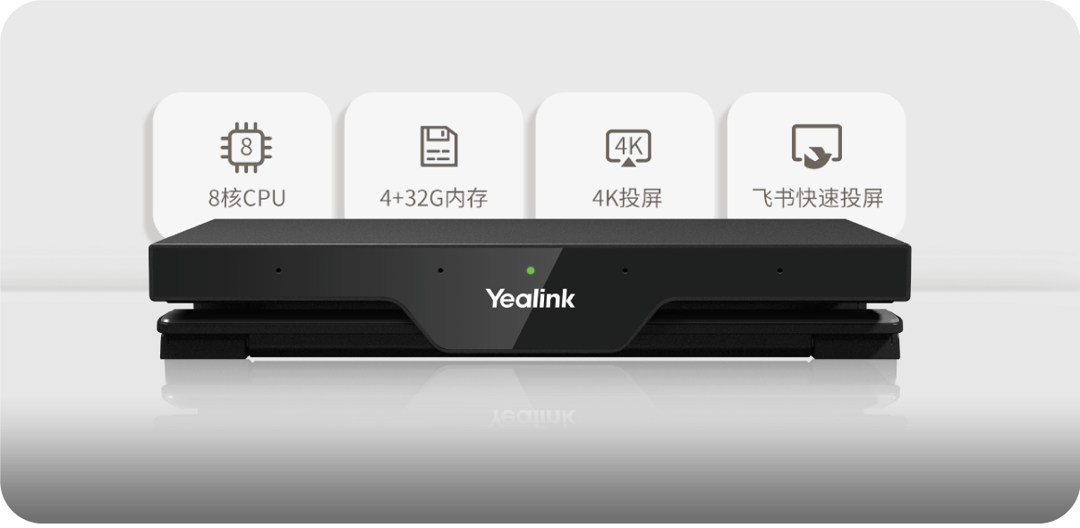 Z6尊龙·凯时(中国区)人生就是搏!