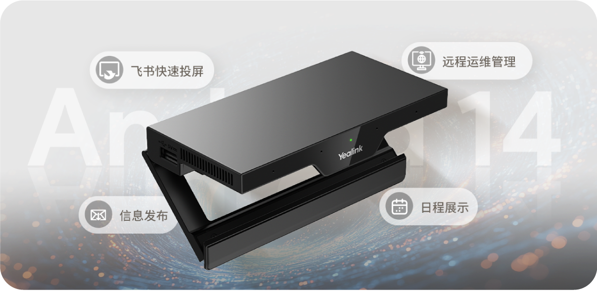 Z6尊龙·凯时(中国区)人生就是搏!